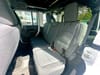 24 thumbnail image of  2026 Jeep Wrangler Sahara