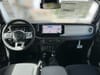 11 thumbnail image of  2026 Jeep Wrangler Sahara