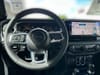 10 thumbnail image of  2026 Jeep Wrangler Sahara