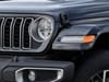 6 thumbnail image of  2026 Jeep Wrangler Sahara