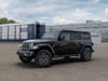 1 thumbnail image of  2026 Jeep Wrangler Sahara