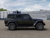 12 thumbnail image of  2026 Jeep Wrangler Sahara