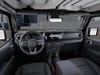 8 thumbnail image of  2026 Jeep Wrangler Sahara