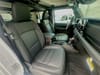 23 thumbnail image of  2026 Jeep Wrangler Sahara