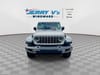 3 thumbnail image of  2026 Jeep Wrangler Sahara