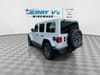 6 thumbnail image of  2026 Jeep Wrangler Sahara