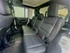 22 thumbnail image of  2026 Jeep Wrangler Sahara