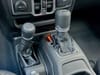 20 thumbnail image of  2026 Jeep Wrangler Sahara
