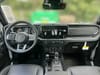 11 thumbnail image of  2026 Jeep Wrangler Sahara
