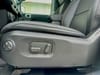 14 thumbnail image of  2026 Jeep Wrangler Sahara
