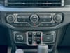 16 thumbnail image of  2026 Jeep Wrangler Sahara