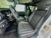 13 thumbnail image of  2026 Jeep Wrangler Sahara