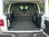 19 thumbnail image of  2026 Jeep Wrangler Sahara