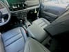 21 thumbnail image of  2026 Jeep Wrangler Sahara