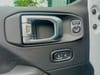 15 thumbnail image of  2026 Jeep Wrangler Sahara