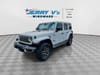 4 thumbnail image of  2026 Jeep Wrangler Sahara