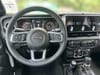10 thumbnail image of  2026 Jeep Wrangler Sahara