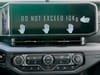 12 thumbnail image of  2026 Jeep Wrangler Sahara