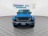 3 thumbnail image of  2026 Jeep Wrangler Sahara