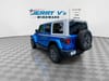 6 thumbnail image of  2026 Jeep Wrangler Sahara