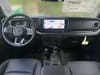 11 thumbnail image of  2026 Jeep Wrangler Sahara
