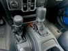 21 thumbnail image of  2026 Jeep Wrangler Sahara
