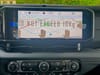 19 thumbnail image of  2026 Jeep Wrangler Sahara
