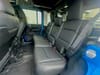 24 thumbnail image of  2026 Jeep Wrangler Sahara