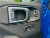 15 thumbnail image of  2026 Jeep Wrangler Sahara