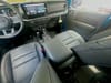 22 thumbnail image of  2026 Jeep Wrangler Sahara