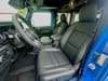 13 thumbnail image of  2026 Jeep Wrangler Sahara