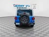 7 thumbnail image of  2026 Jeep Wrangler Sahara