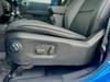 14 thumbnail image of  2026 Jeep Wrangler Sahara