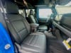 25 thumbnail image of  2026 Jeep Wrangler Sahara