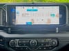 12 thumbnail image of  2026 Jeep Wrangler Sahara
