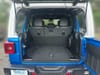 20 thumbnail image of  2026 Jeep Wrangler Sahara