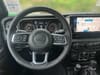 10 thumbnail image of  2026 Jeep Wrangler Sahara