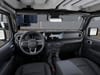 8 thumbnail image of  2026 Jeep Wrangler Sahara