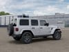 2 thumbnail image of  2026 Jeep Wrangler Sahara