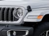6 thumbnail image of  2026 Jeep Wrangler Sahara