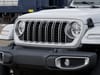7 thumbnail image of  2026 Jeep Wrangler Sahara