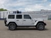 12 thumbnail image of  2026 Jeep Wrangler Sahara