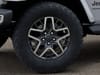 4 thumbnail image of  2026 Jeep Wrangler Sahara