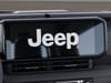 10 thumbnail image of  2026 Jeep Wrangler Sahara