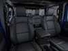 9 thumbnail image of  2026 Jeep Wrangler Sahara