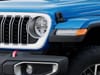 6 thumbnail image of  2026 Jeep Wrangler Sahara