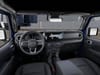8 thumbnail image of  2026 Jeep Wrangler Sahara