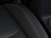 11 thumbnail image of  2026 Jeep Wrangler Sahara