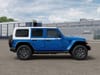 12 thumbnail image of  2026 Jeep Wrangler Sahara