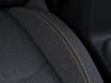 11 thumbnail image of  2026 Jeep Wrangler Sport